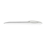 Vue 3 de Stylo bille Stilolinea S45 BIO-S!