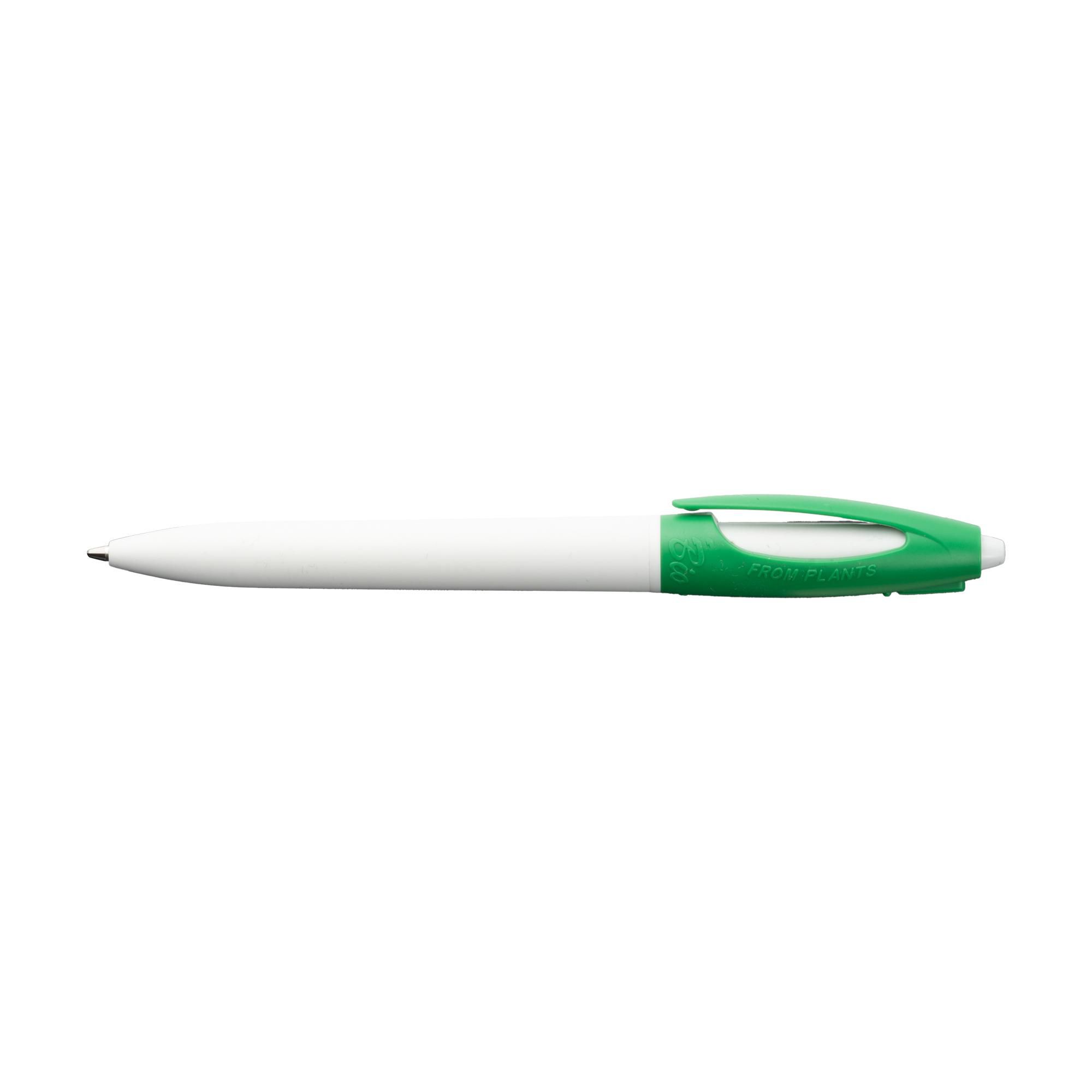 Stylo bille Stilolinea S45 BIO-S!