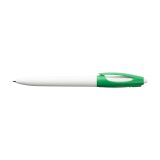 Vue 1 de Stylo bille Stilolinea S45 BIO-S!