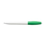 Vue 4 de Stylo bille Stilolinea S45 BIO-S!
