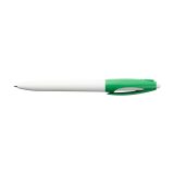 Vue 3 de Stylo bille Stilolinea S45 BIO-S!