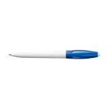 Vue 7 de Stylo bille Stilolinea S45 BIO-S!