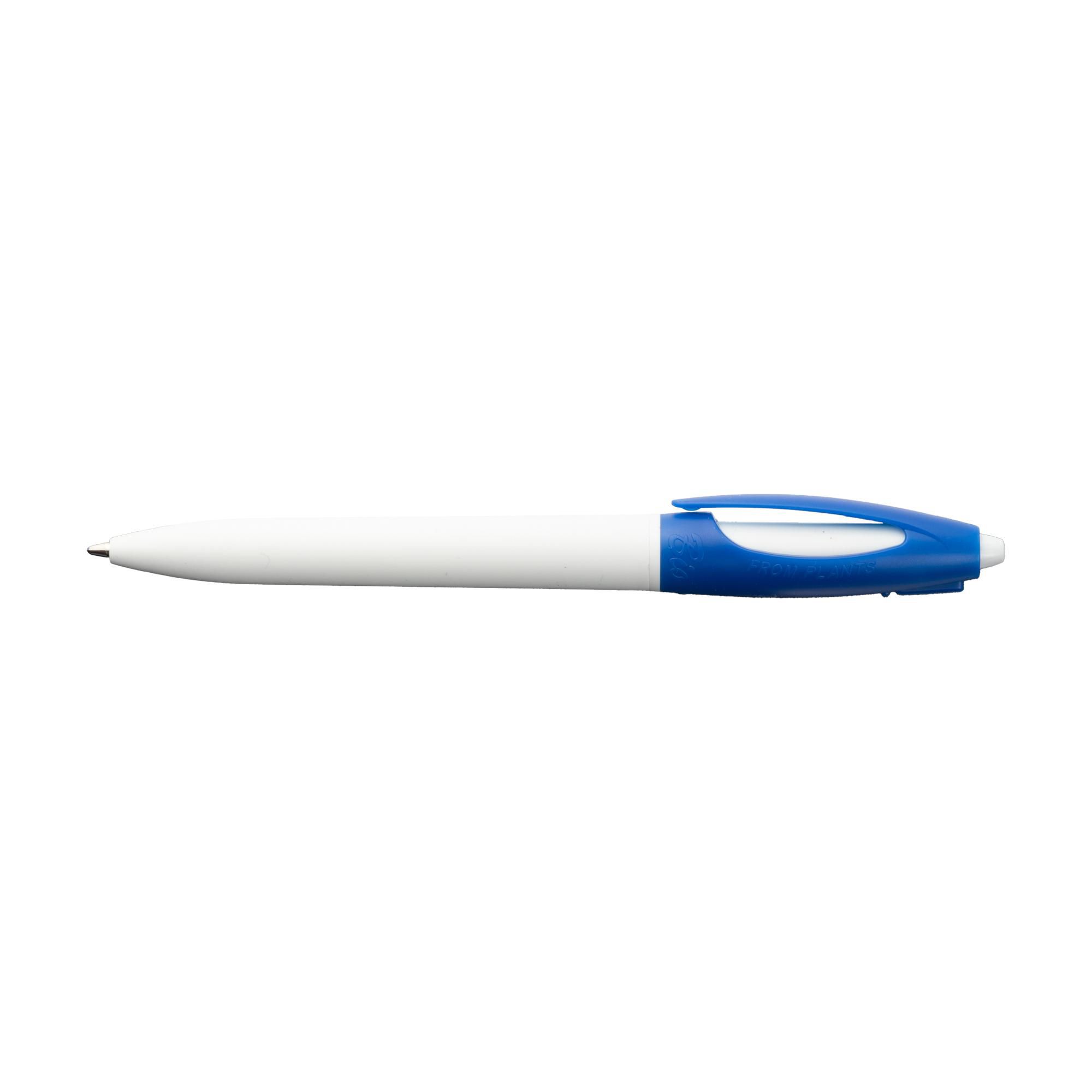 Stylo bille Stilolinea S45 BIO-S!
