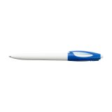Vue 6 de Stylo bille Stilolinea S45 BIO-S!