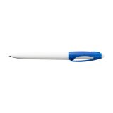 Vue 8 de Stylo bille Stilolinea S45 BIO-S!