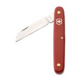 Vue 1 de Victorinox couteau à fleurs Ecoline
