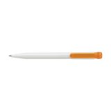 Vue 2 de Stylo bille Stilolinea Pier Mix Special
