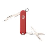 Vue 1 de Victorinox outil de poche Jetsetter | 7 fonctions