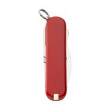 Vue 5 de Victorinox outil de poche Jetsetter | 7 fonctions