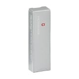 Vue 6 de Victorinox outil de poche Jetsetter | 7 fonctions