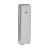 Vue 5 de Victorinox couteau de poche Rangerwood | 10 fonctions