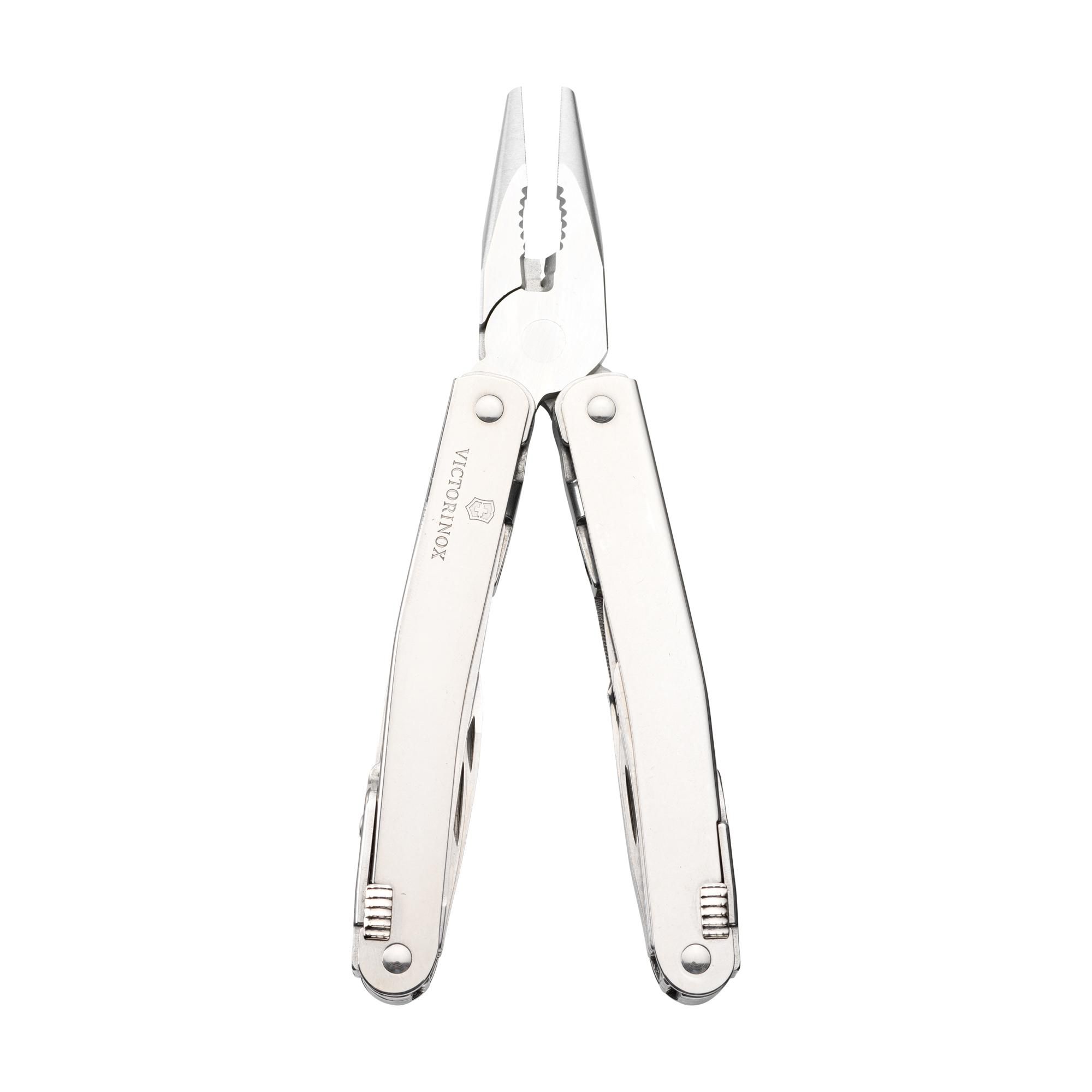 Victorinox multi-outil Spirit X | 24 fonctions