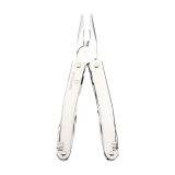 Vue 1 de Victorinox multi-outil Spirit X | 24 fonctions