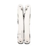 Vue 3 de Victorinox multi-outil Spirit X | 24 fonctions