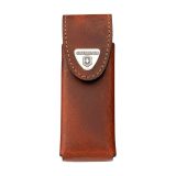 Vue 5 de Victorinox multi-outil Spirit X | 24 fonctions