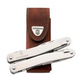 Vue 6 de Victorinox multi-outil Spirit X | 24 fonctions