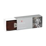 Vue 9 de Victorinox multi-outil Spirit X | 24 fonctions