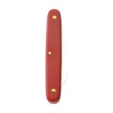 Vue 3 de Victorinox couteau à fleurs Ecoline