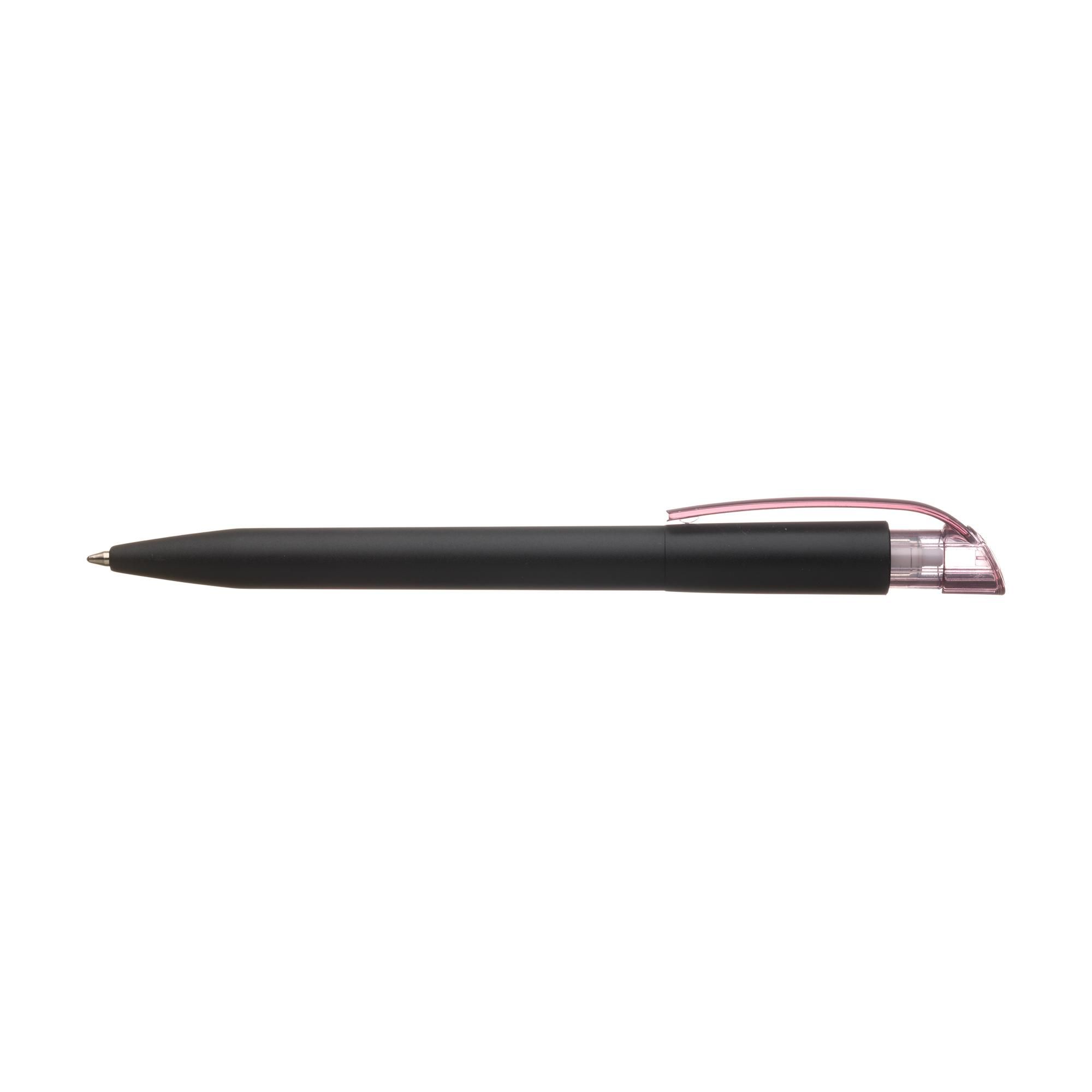 Stylo bille Stilolinea S45 BIO