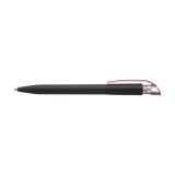Vue 1 de Stylo bille Stilolinea S45 BIO