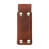 Vue 7 de Victorinox multi-outil Spirit X | 24 fonctions