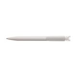 Vue 2 de Stylo bille Stilolinea S45 BIO