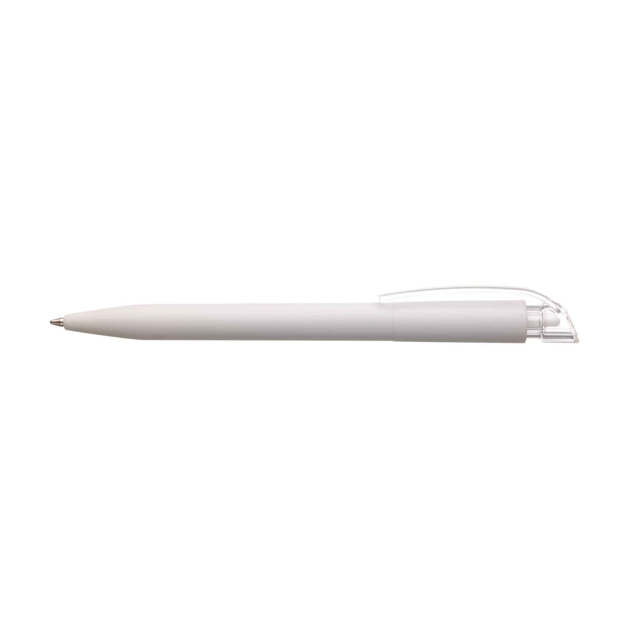 Stylo bille Stilolinea S45 BIO