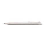 Vue 1 de Stylo bille Stilolinea S45 BIO
