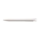 Vue 3 de Stylo bille Stilolinea S45 BIO