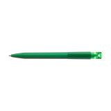 Vue 2 de Stylo bille Stilolinea S45 BIO