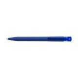 Vue 6 de Stylo bille Stilolinea S45 BIO