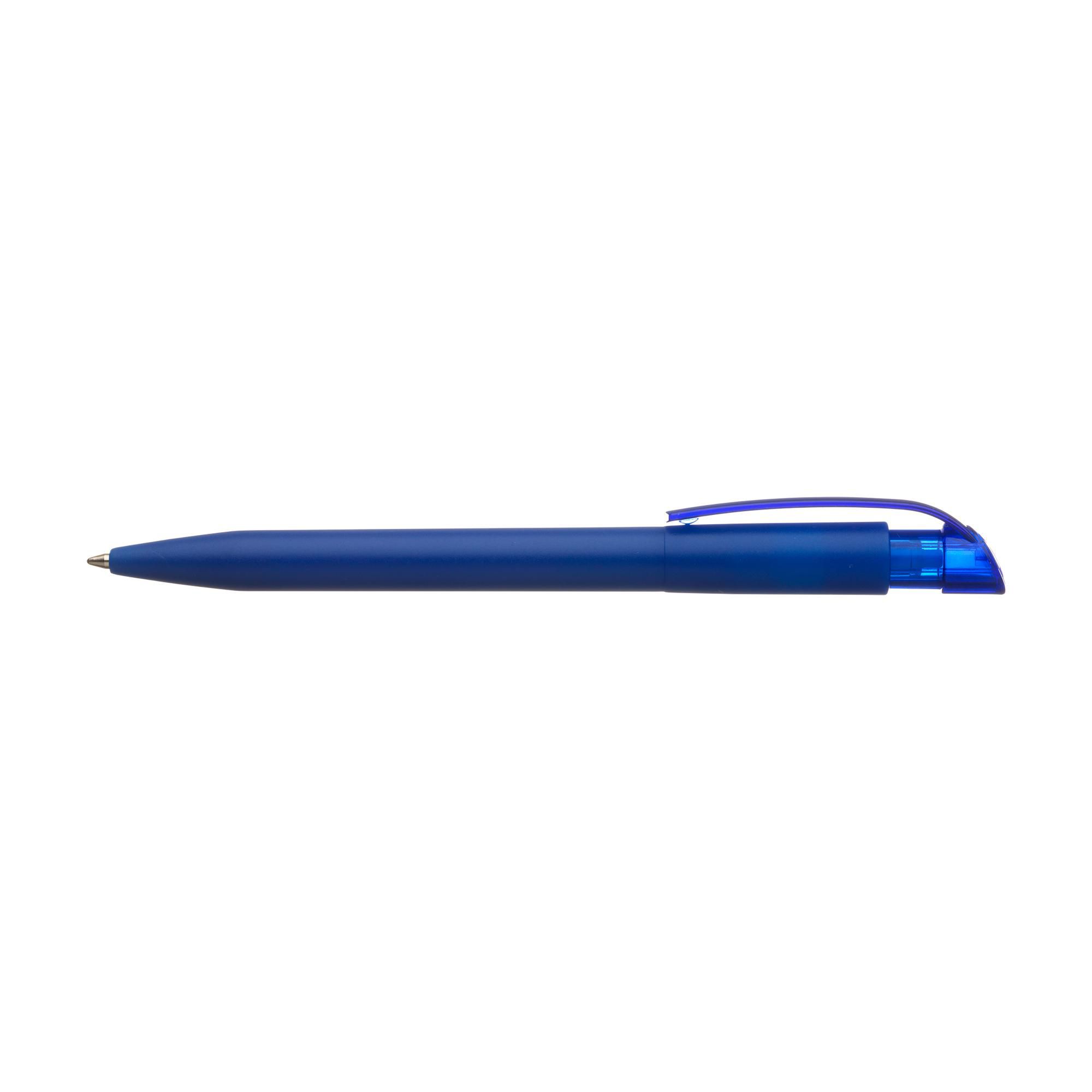 Stylo bille Stilolinea S45 BIO