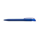 Vue 5 de Stylo bille Stilolinea S45 BIO