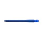Vue 7 de Stylo bille Stilolinea S45 BIO