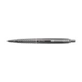 Vue 1 de Stylo bille Parker Jotter Global Icon Paris | Encre bleue