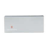 Vue 3 de Victorinox boîte cadeau coulissante