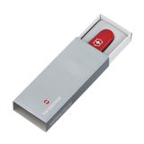 Vue 1 de Victorinox boîte cadeau coulissante