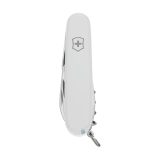 Vue 1 de Victorinox couteau de poche Spartan | Coffret cadeau | 12 fonctions