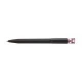 Vue 2 de Stylo bille Stilolinea S45 BIO
