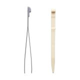 Vue 4 de Victorinox couteau de poche Huntsman | Coffret cadeau | 15 fonctions