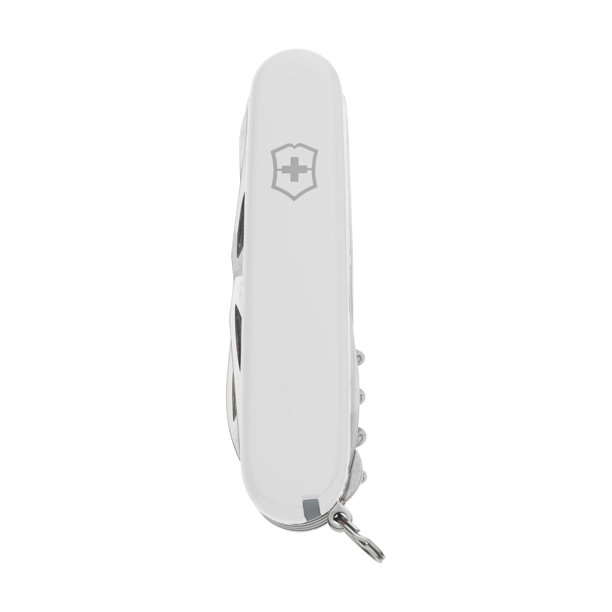 Victorinox couteau de poche Huntsman | 15 fonctions