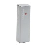 Vue 5 de Victorinox couteau de poche Huntsman | 15 fonctions