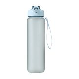 Vue 1 de AquaSport RCS Recycled Water Bottle 1 L