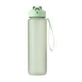 Vue 1 de AquaSport RCS Recycled Water Bottle 1 L