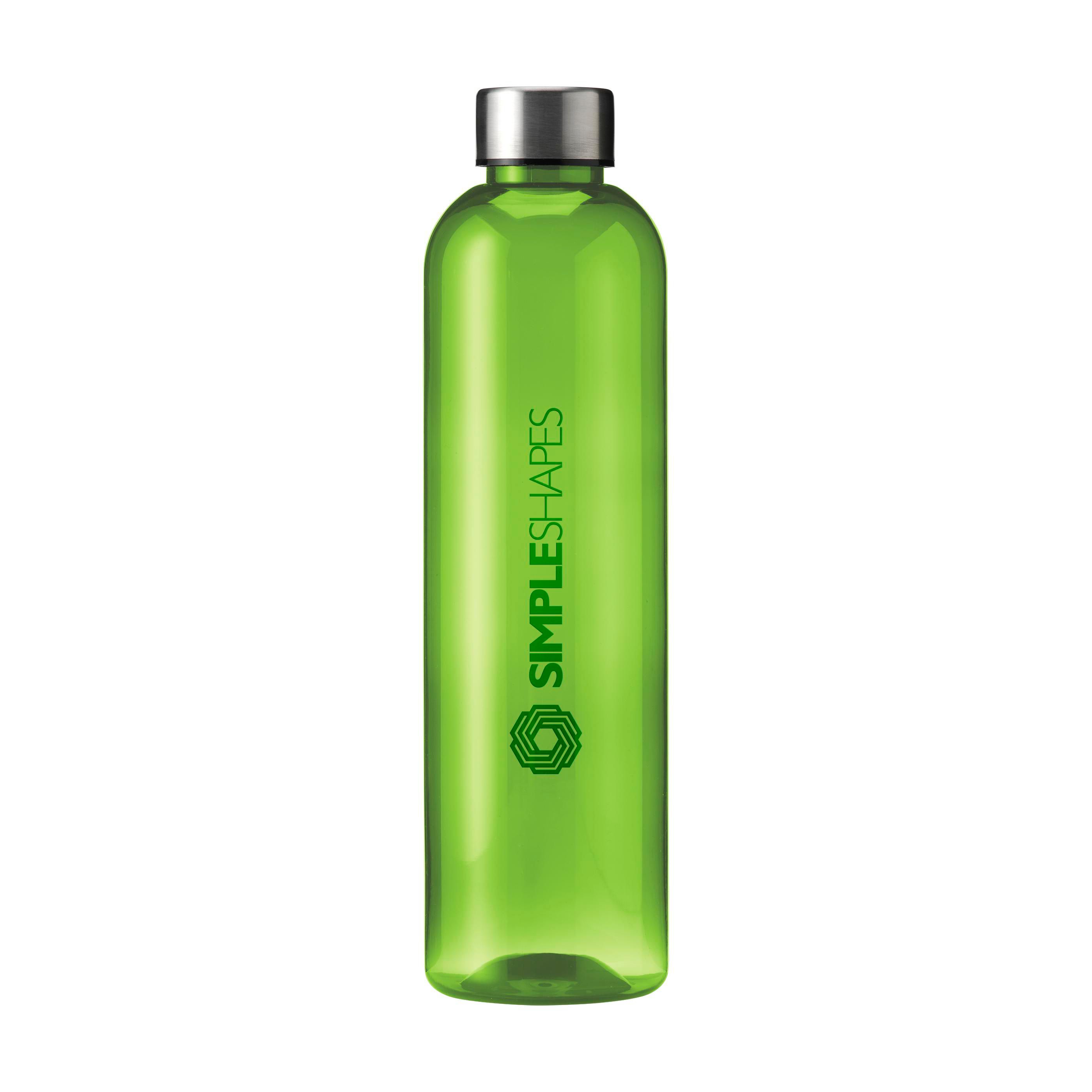 Nolin Bottle 1 L bouteille