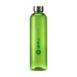 Vue 1 de Nolin Bottle 1 L bouteille