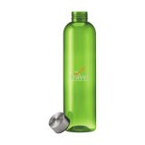 Vue 2 de Nolin Bottle 1 L bouteille