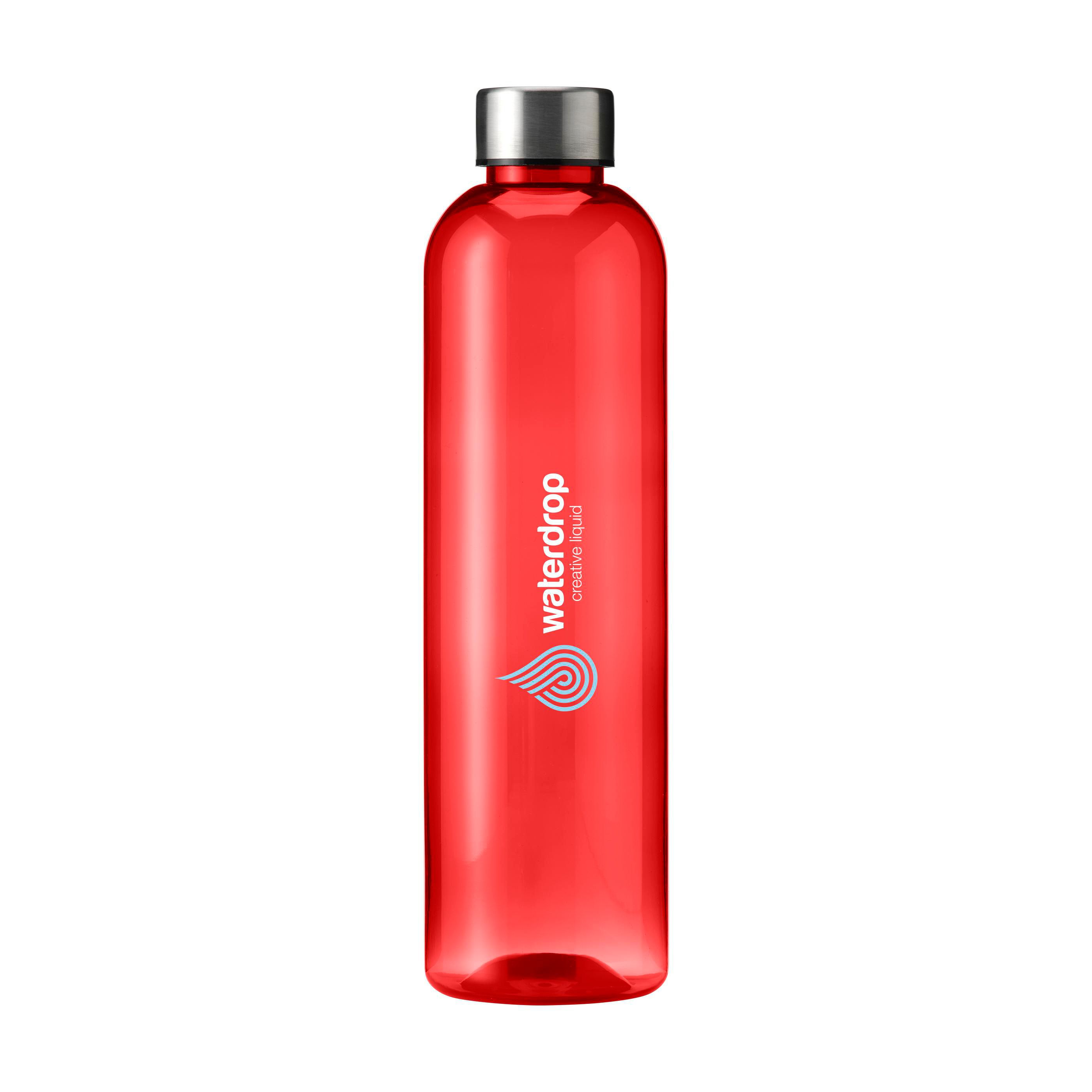 Nolin Bottle 1 L bouteille
