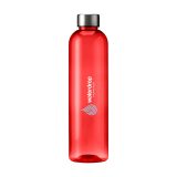 Vue 1 de Nolin Bottle 1 L bouteille