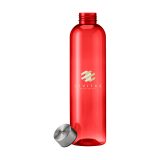 Vue 2 de Nolin Bottle 1 L bouteille